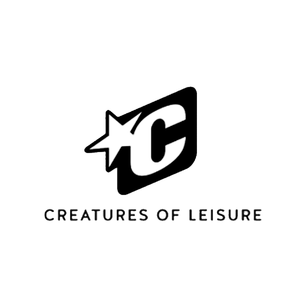 Creatures Brands