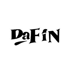 Dafins Brands