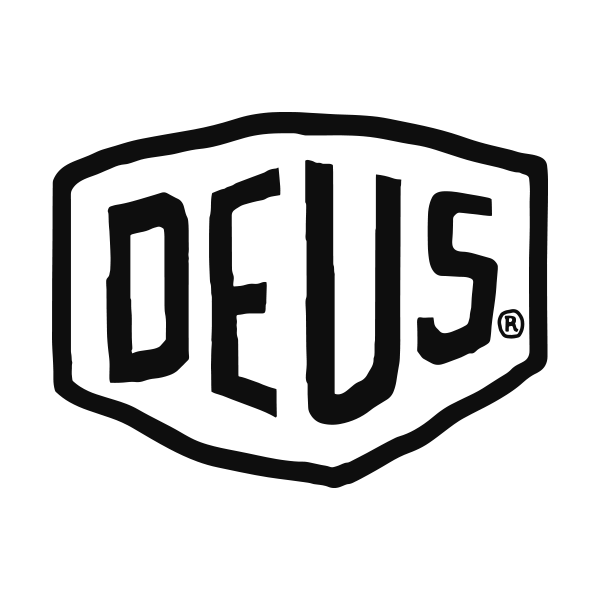 Deus Ex Machina Brands