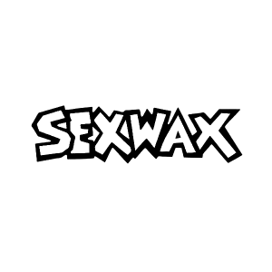 Sexwax Brands