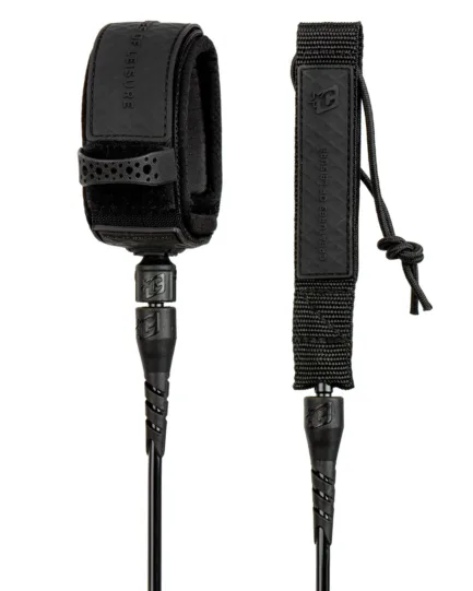 Creatures Pro 8 Leash