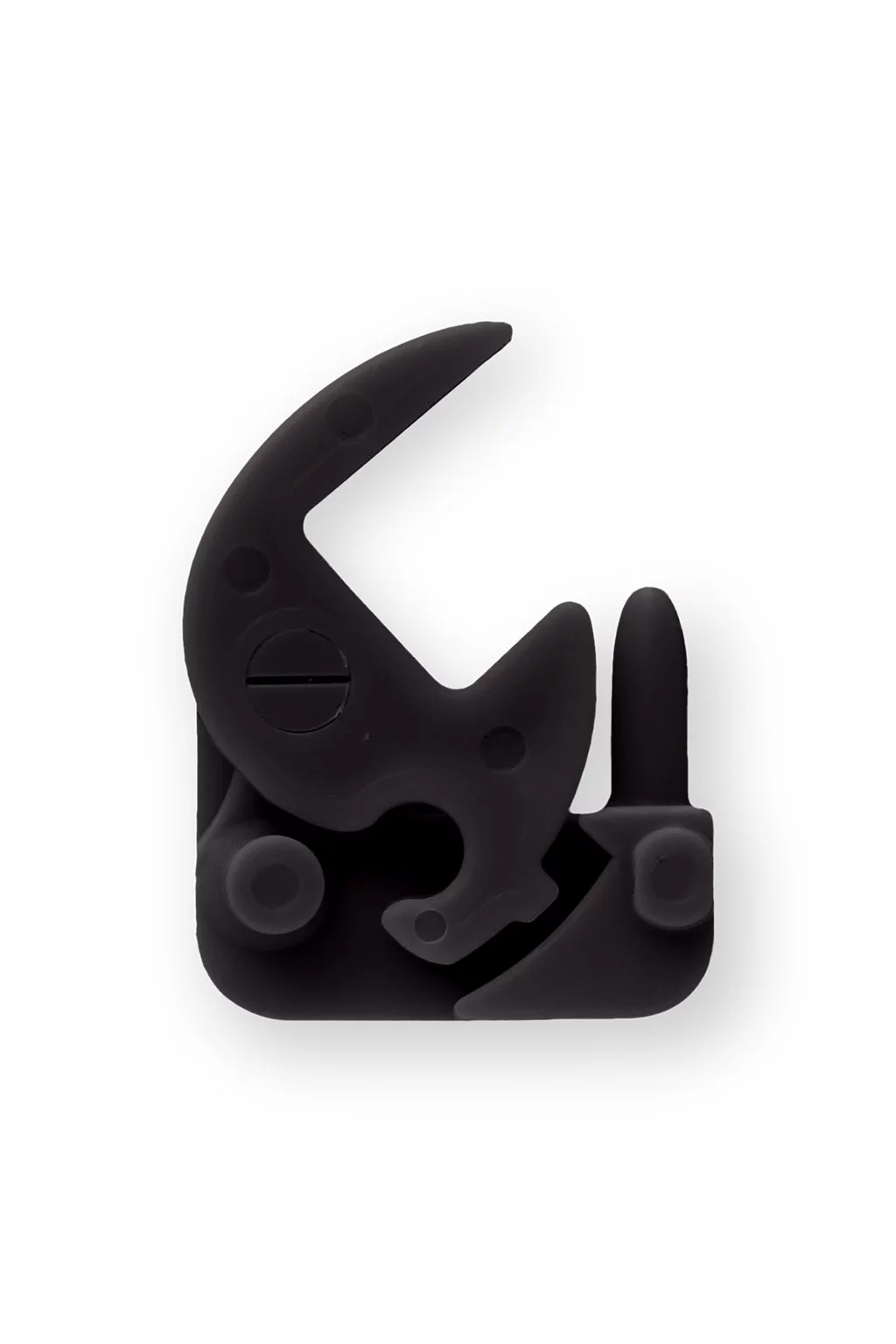 black-sand-tp-front