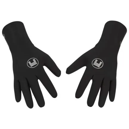 Matuse Shabo 2mm Tactical Glove