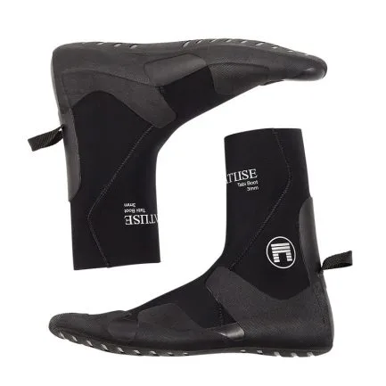 Matuse Tabi 3mm Tactical Boot