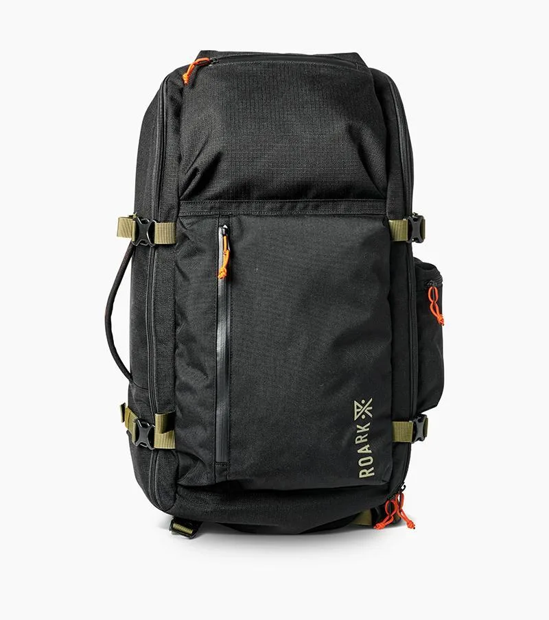 RA209_BLK_001