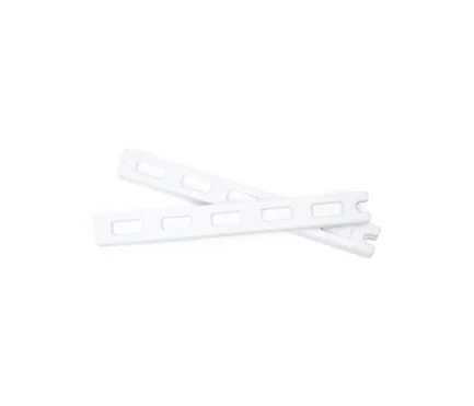 Futures Box Filler Kit 1/2