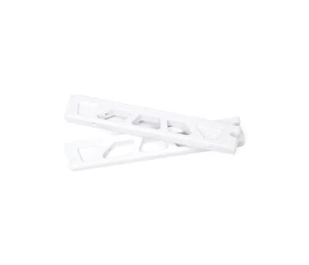 Futures Box Filler Kit 3/4
