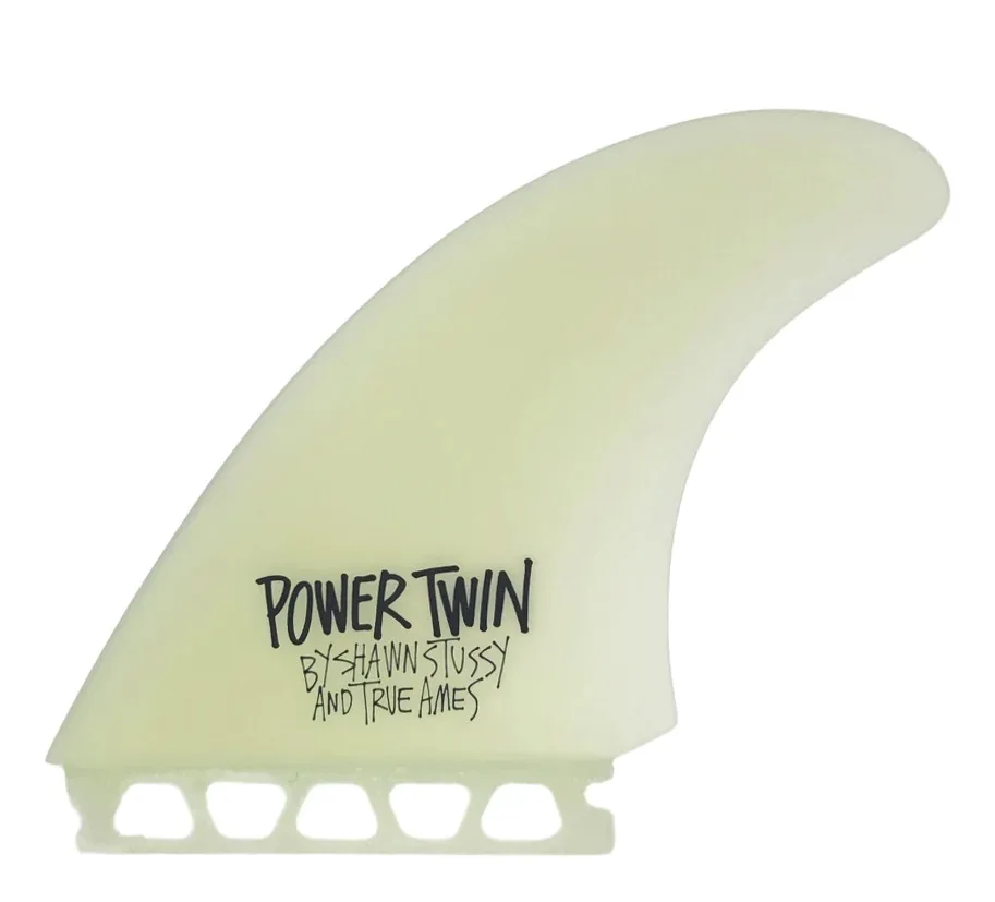 Stussy_Power_Twin_CLR_1800x1800