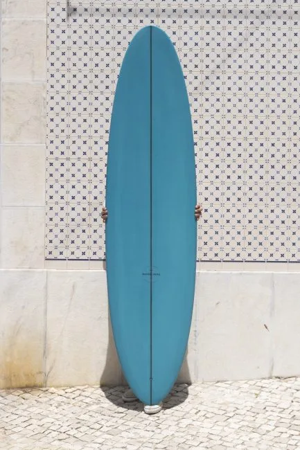 Wavegliders - (R)Evolution 7'6