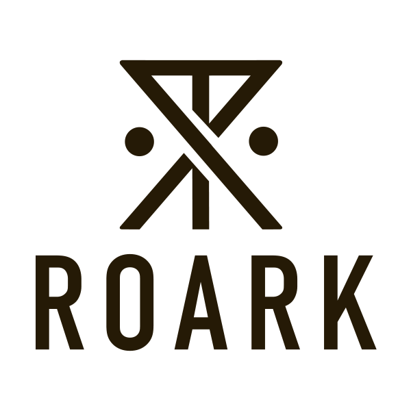 Roark Brand