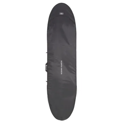 Ocean and Earth COR_X Longboard Day Cover