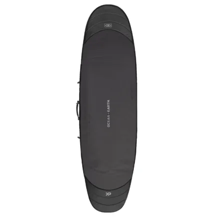 Ocean and Earth Hypa Longboard Day Cover - 1 Board