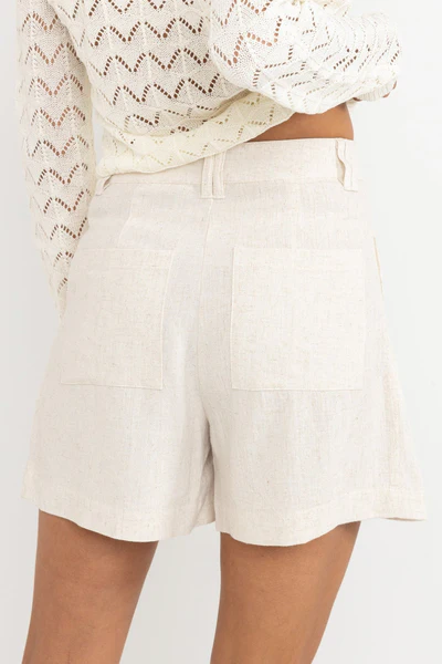 0725W-SH02-OCEANSHORT-OAT-3_1800x1800_59e4e175-c32c-430b-976f-f45dd2042404_400x