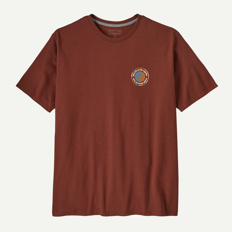 37768_DVL_ALTFRONT
