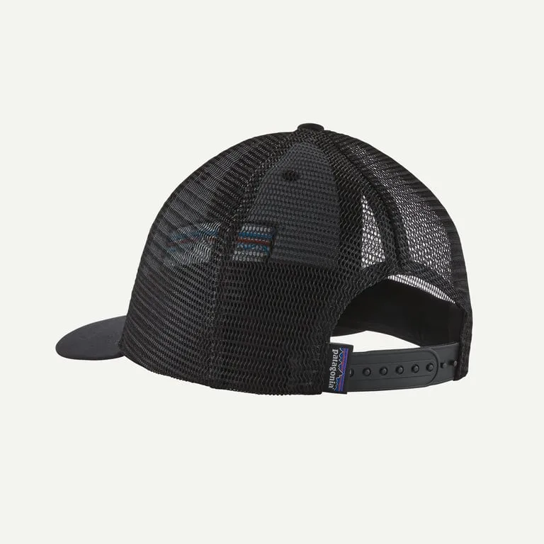 38283_BLK_ALTBACK
