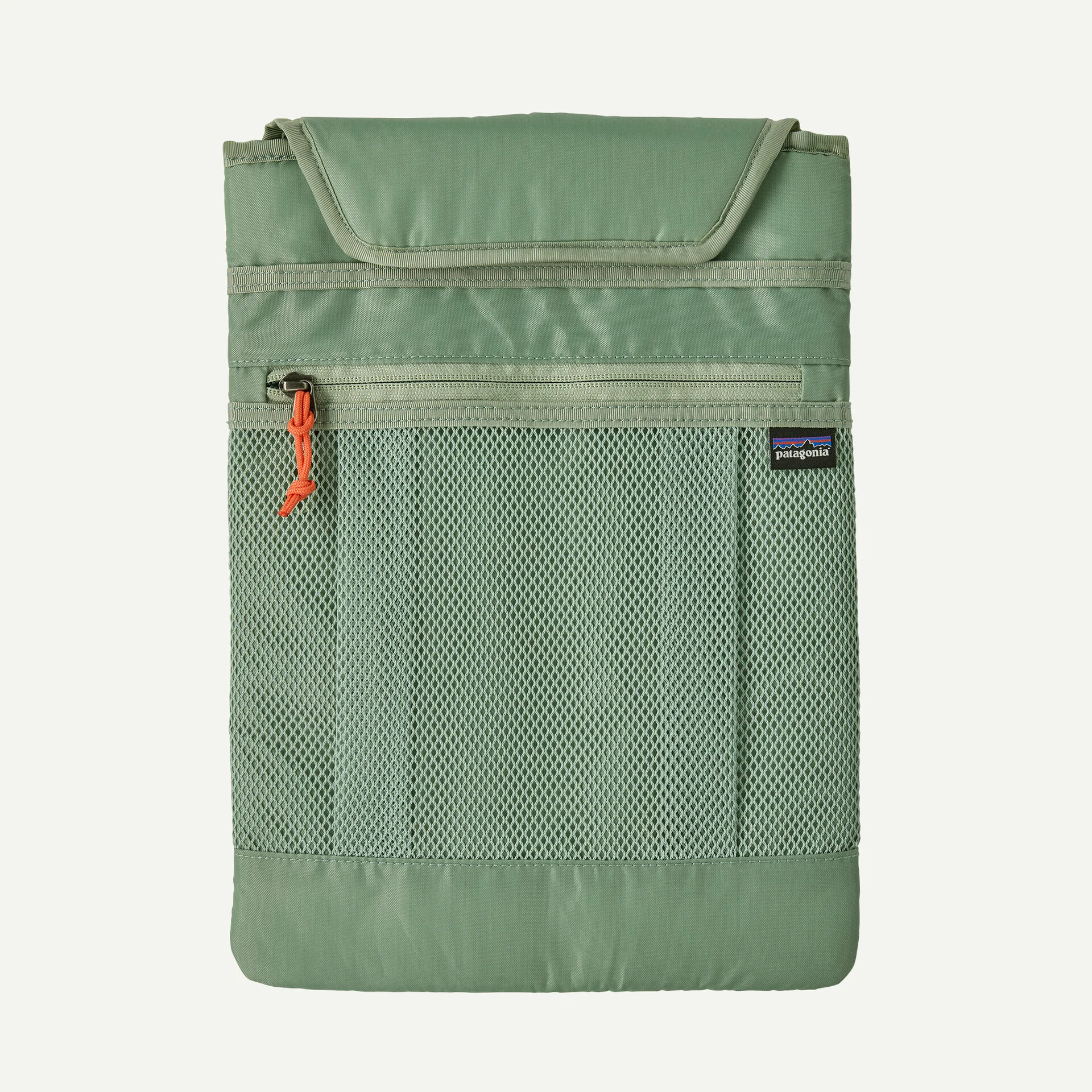 48125_LNGR_ALTSLEEVE