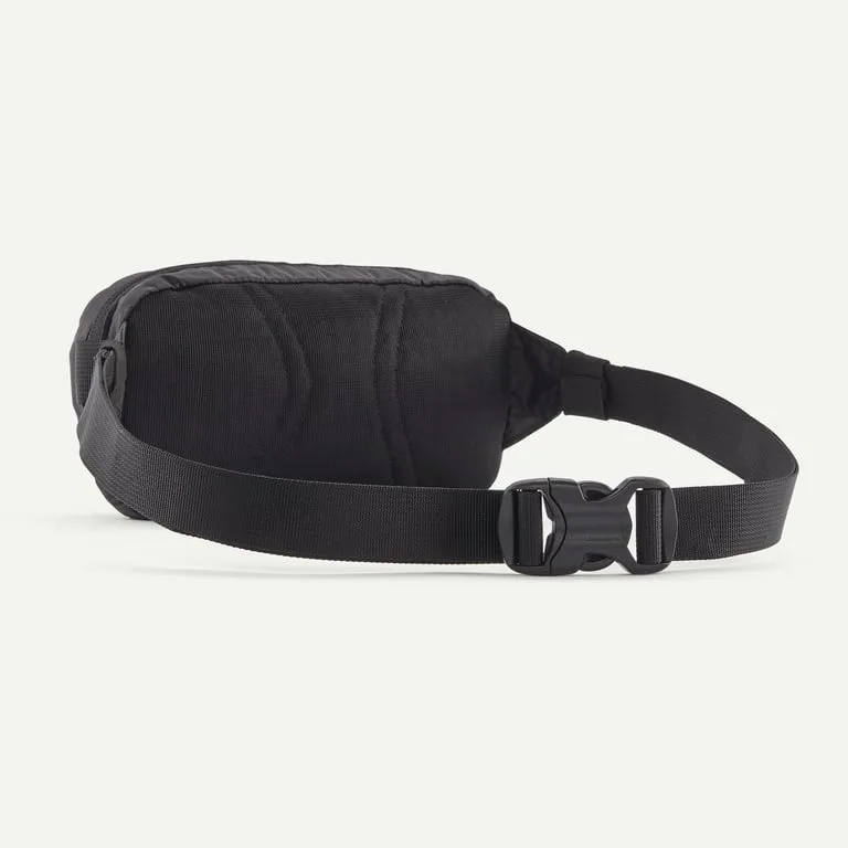 49448_BLK_ALTBACK