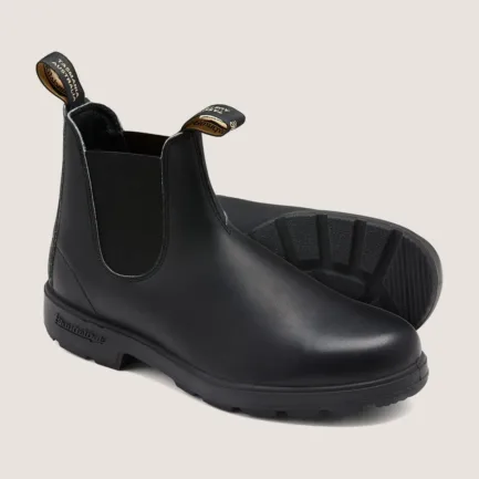 Blundstone 510 Black