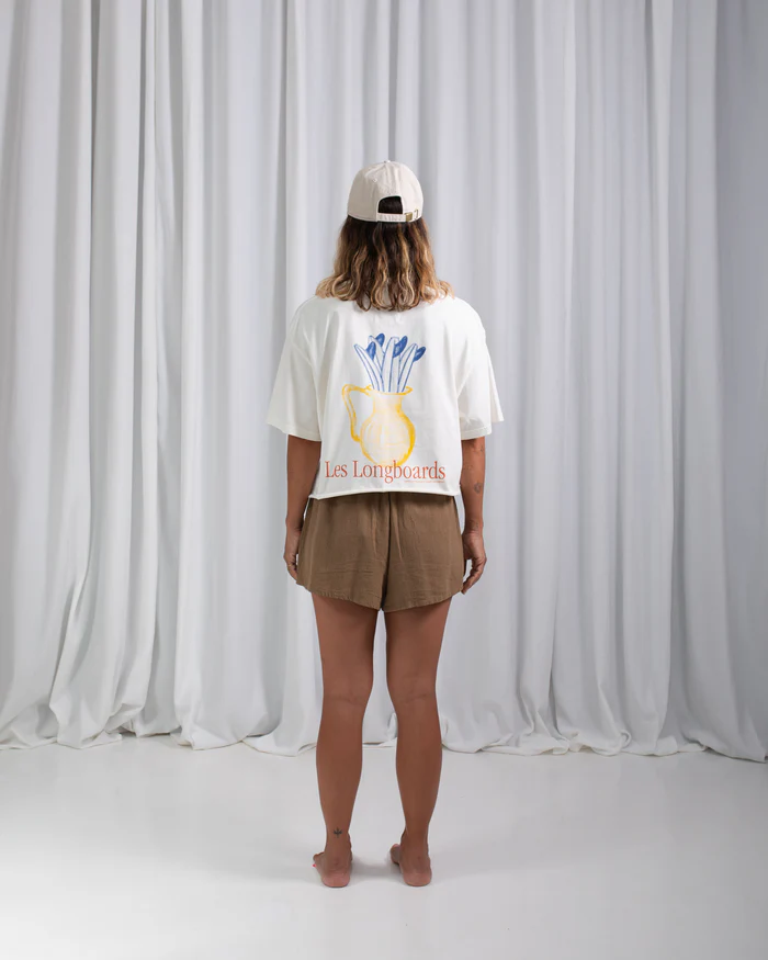 AC003LESLONGSCROPSMBACK1