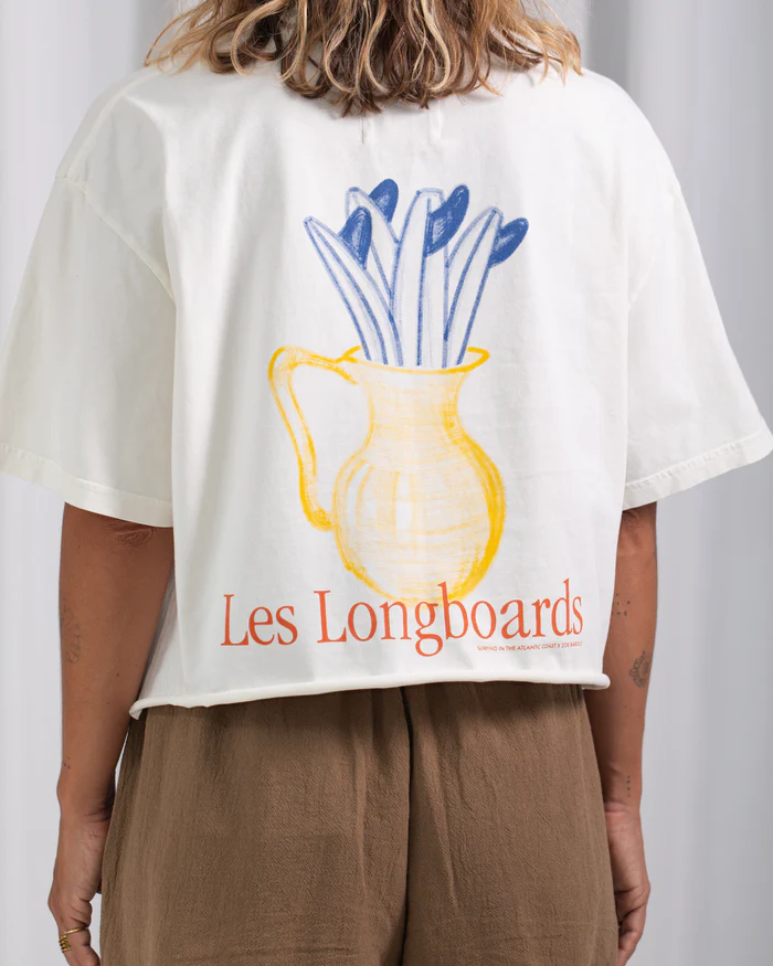 AC003LESLONGSCROPSMBACK2