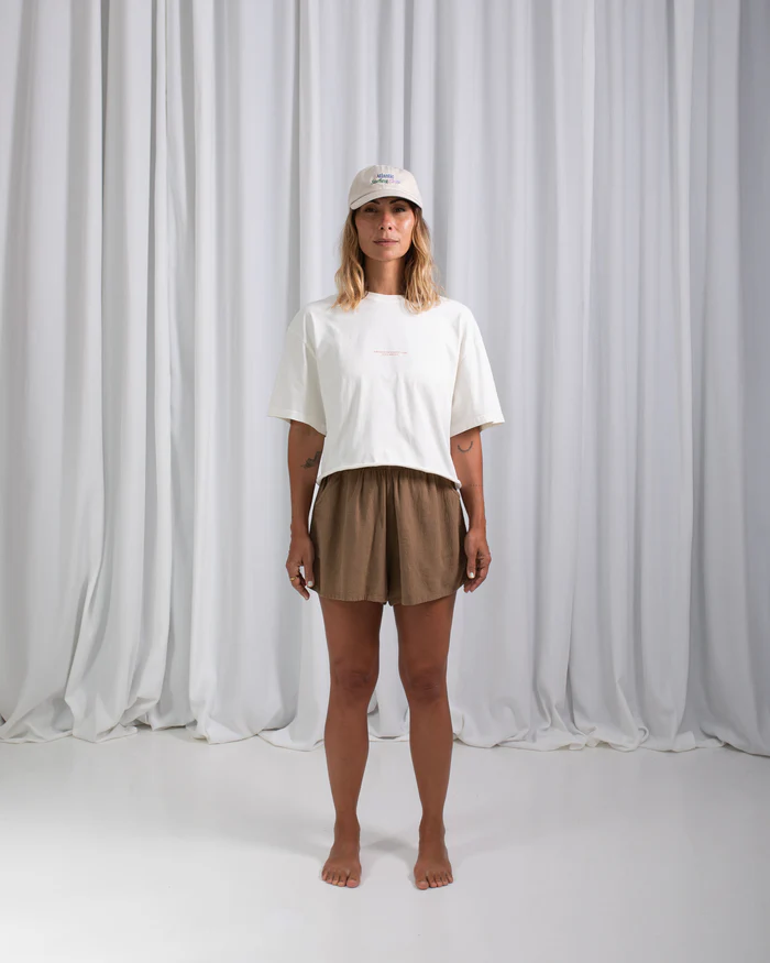 AC003LESLONGSCROPSMFRONT1
