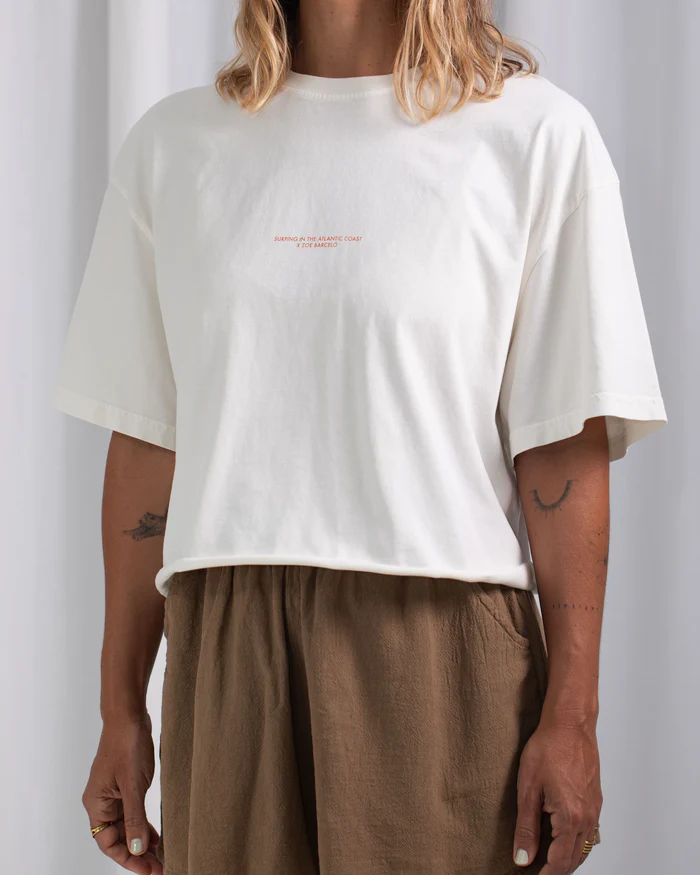 AC003LESLONGSCROPSMFRONT2