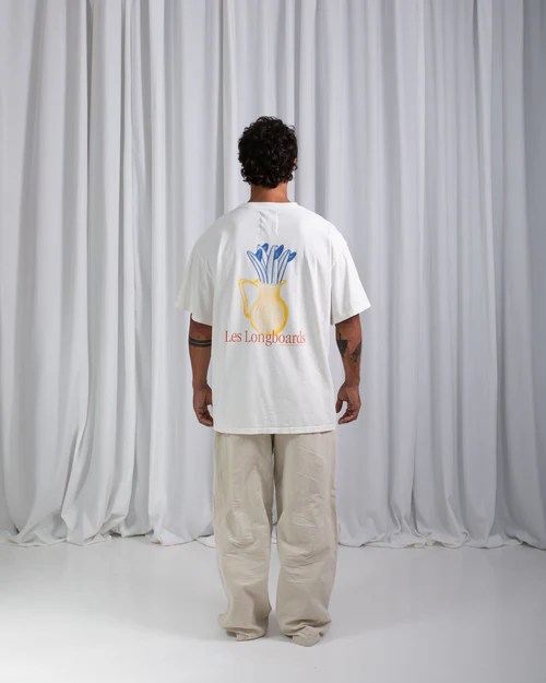 AC003LESLONGSLXLBACK1
