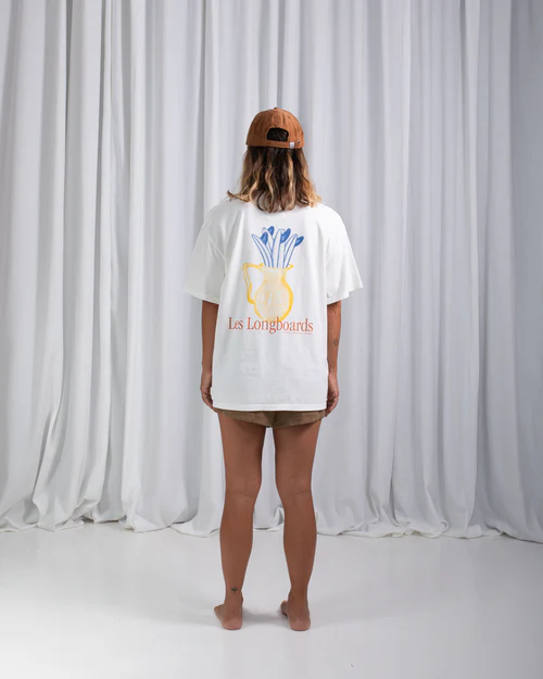AC003LESLONGSSMBACK1