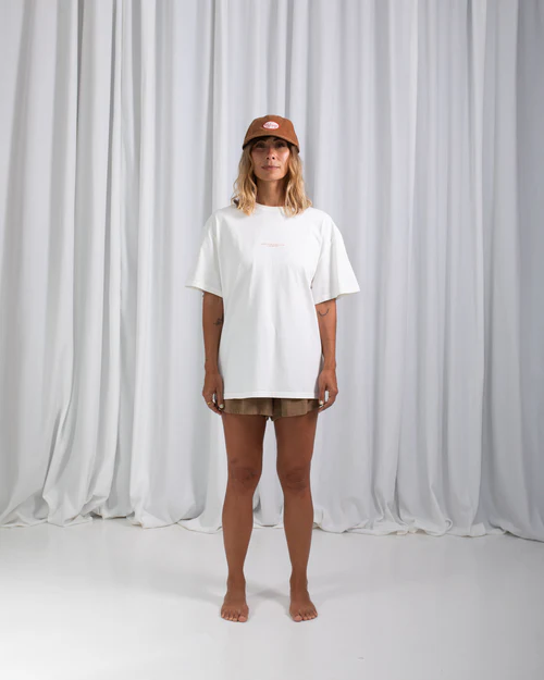 AC003LESLONGSSMFRONT1