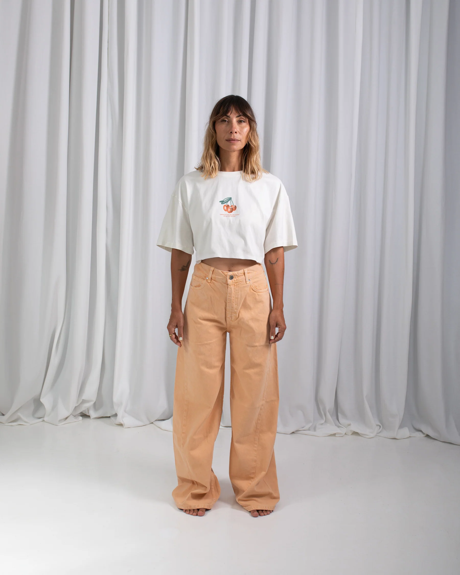 AC006CHERRIESCROPSMFRONT1OK