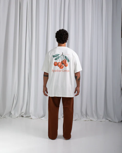 AC006CHERRIESLXLBACK1