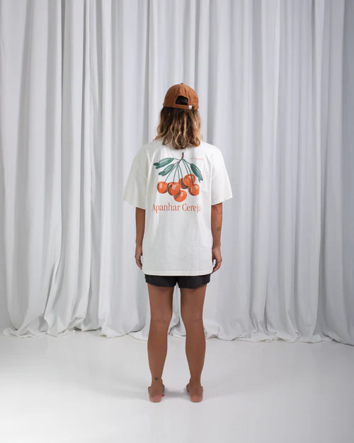 AC006CHERRIESSMBACK1