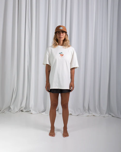 AC006CHERRIESSMFRONT1