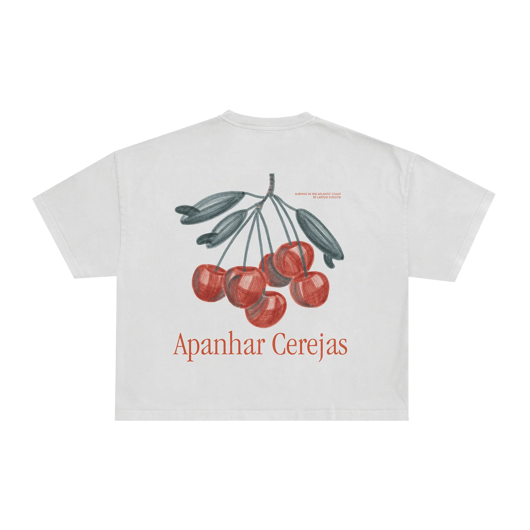 AC_Cherries_Crop_Ecru_Back_web