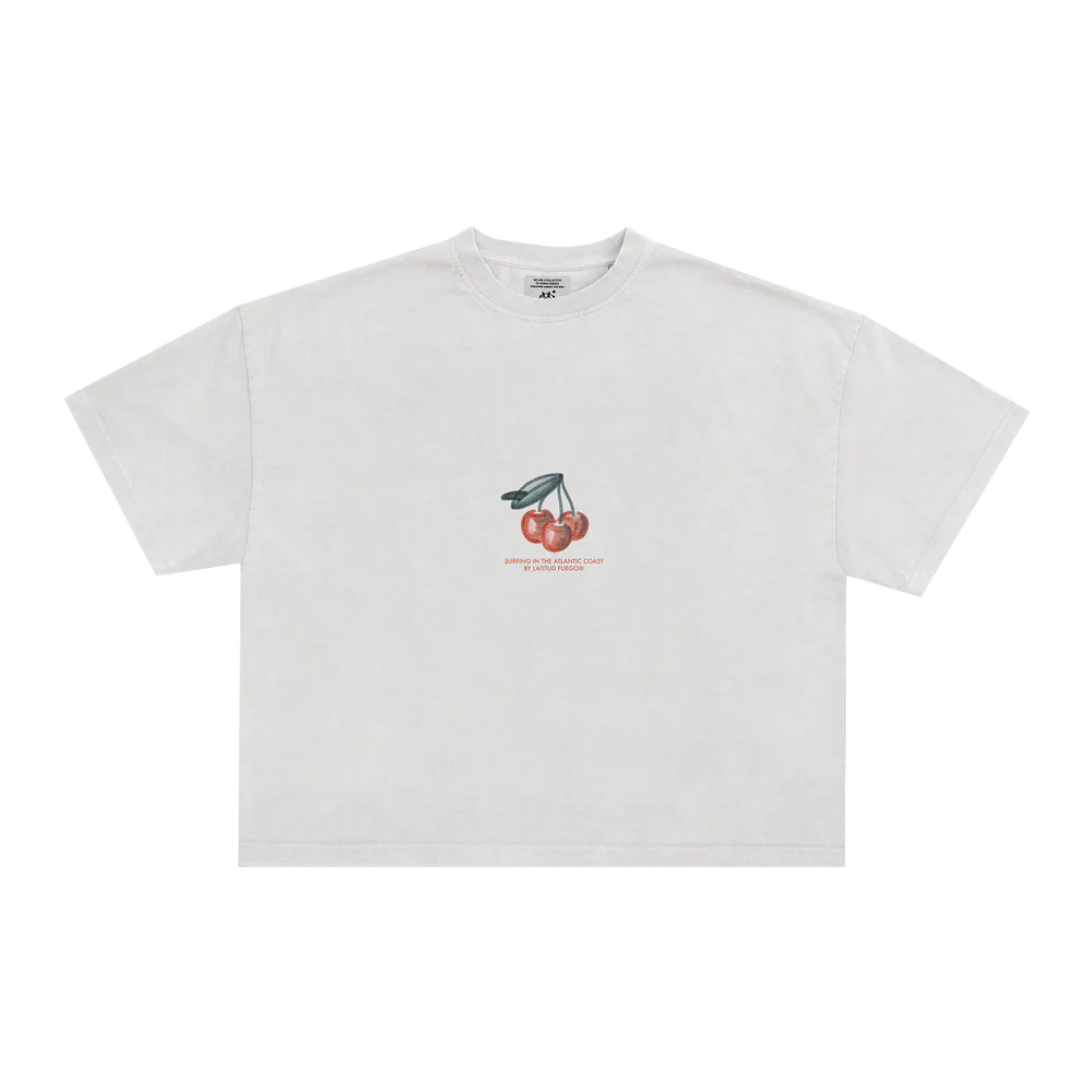 AC_Cherries_Crop_Ecru_Front_web_1a3c85d4-4ad3-45a9-9e36-cdfc57c47aef