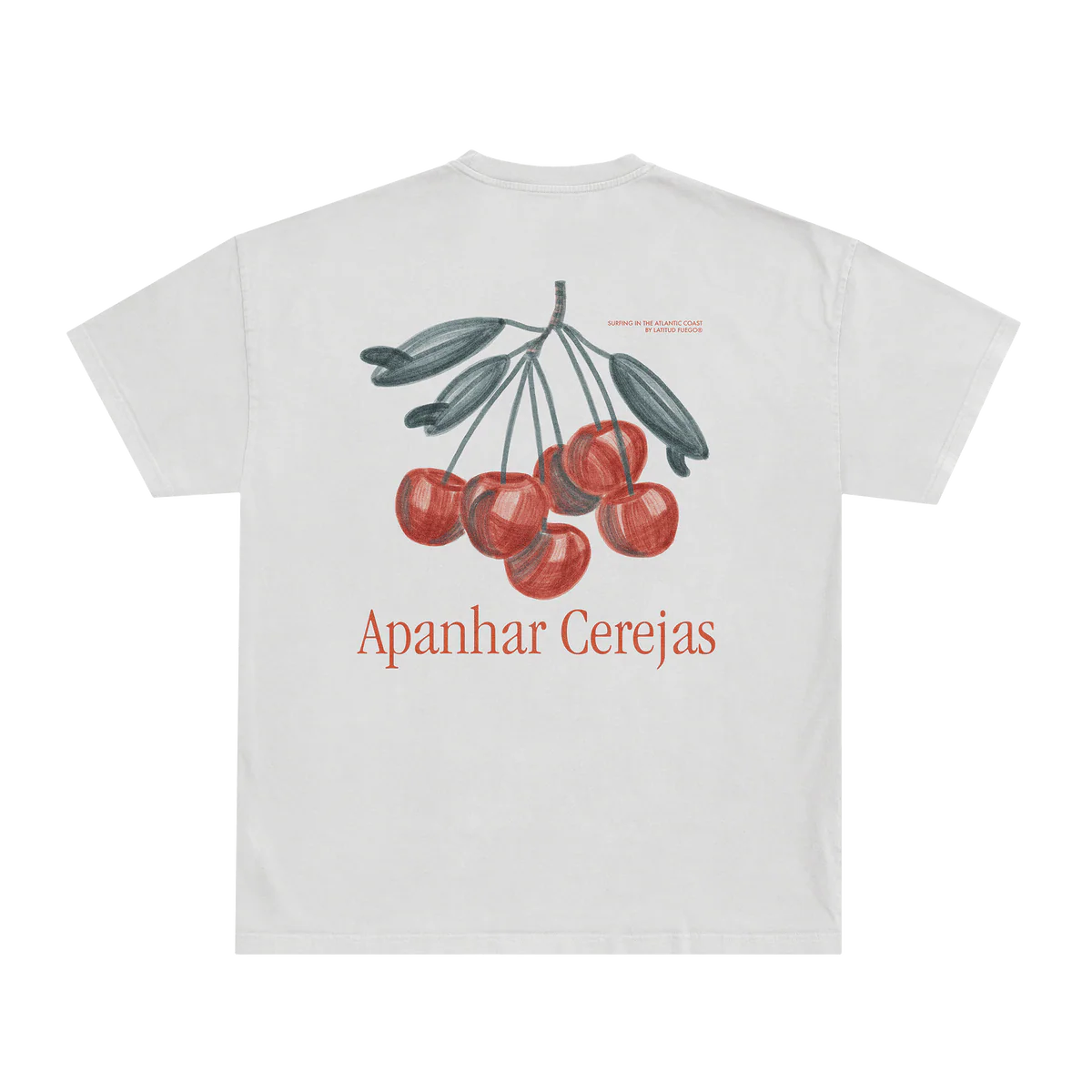 AC_Cherries_Ecru_Back_web