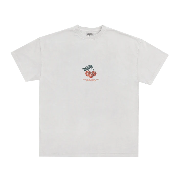 AC_Cherries_Ecru_Front_web