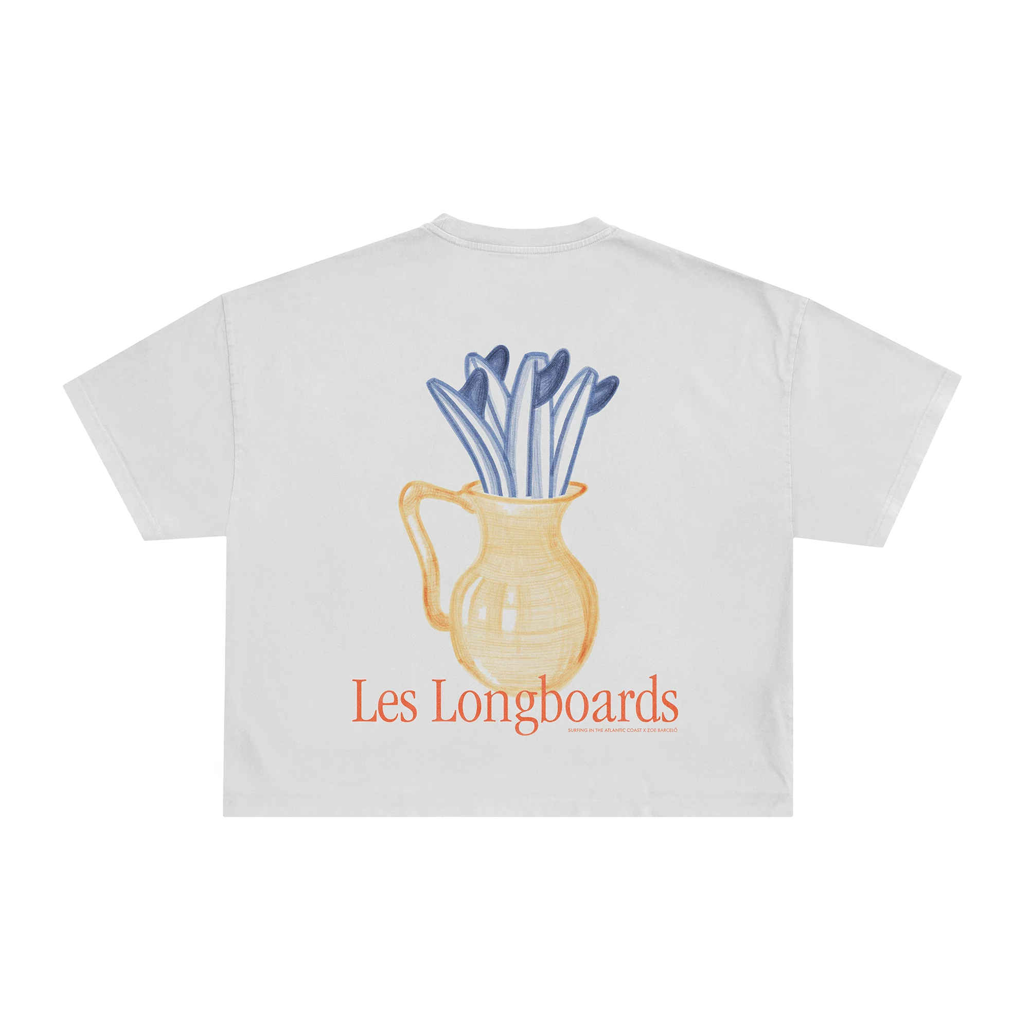 AC_Longboards_Crop_Ecru_Back