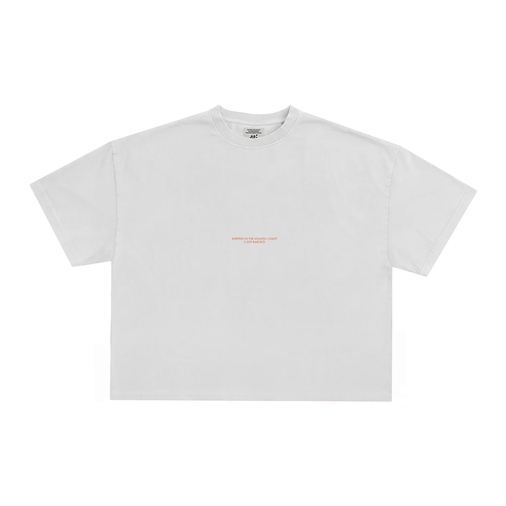 AC_Longboards_Crop_Ecru_Front