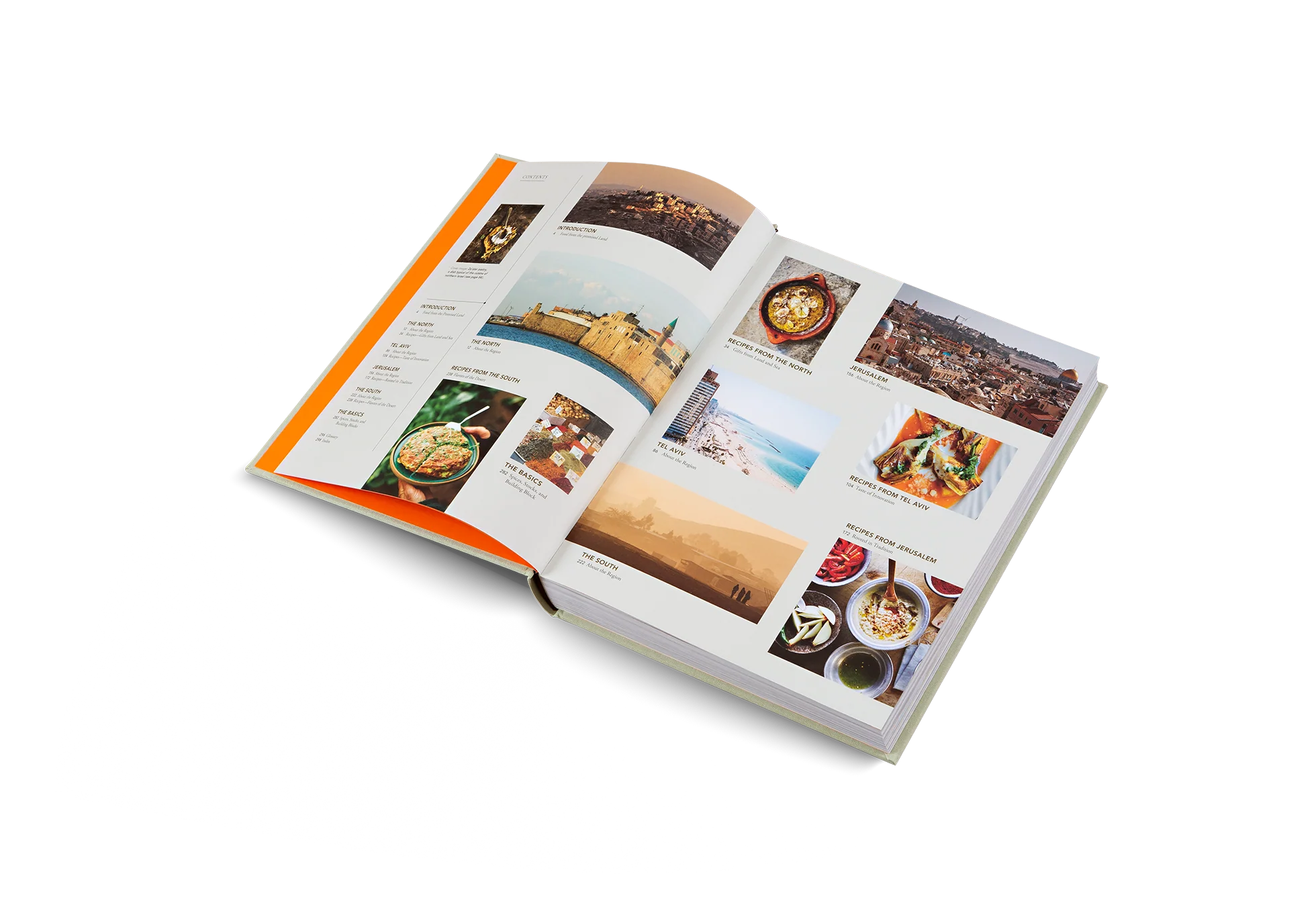 AbrahamsKitchen_inside01_2000x