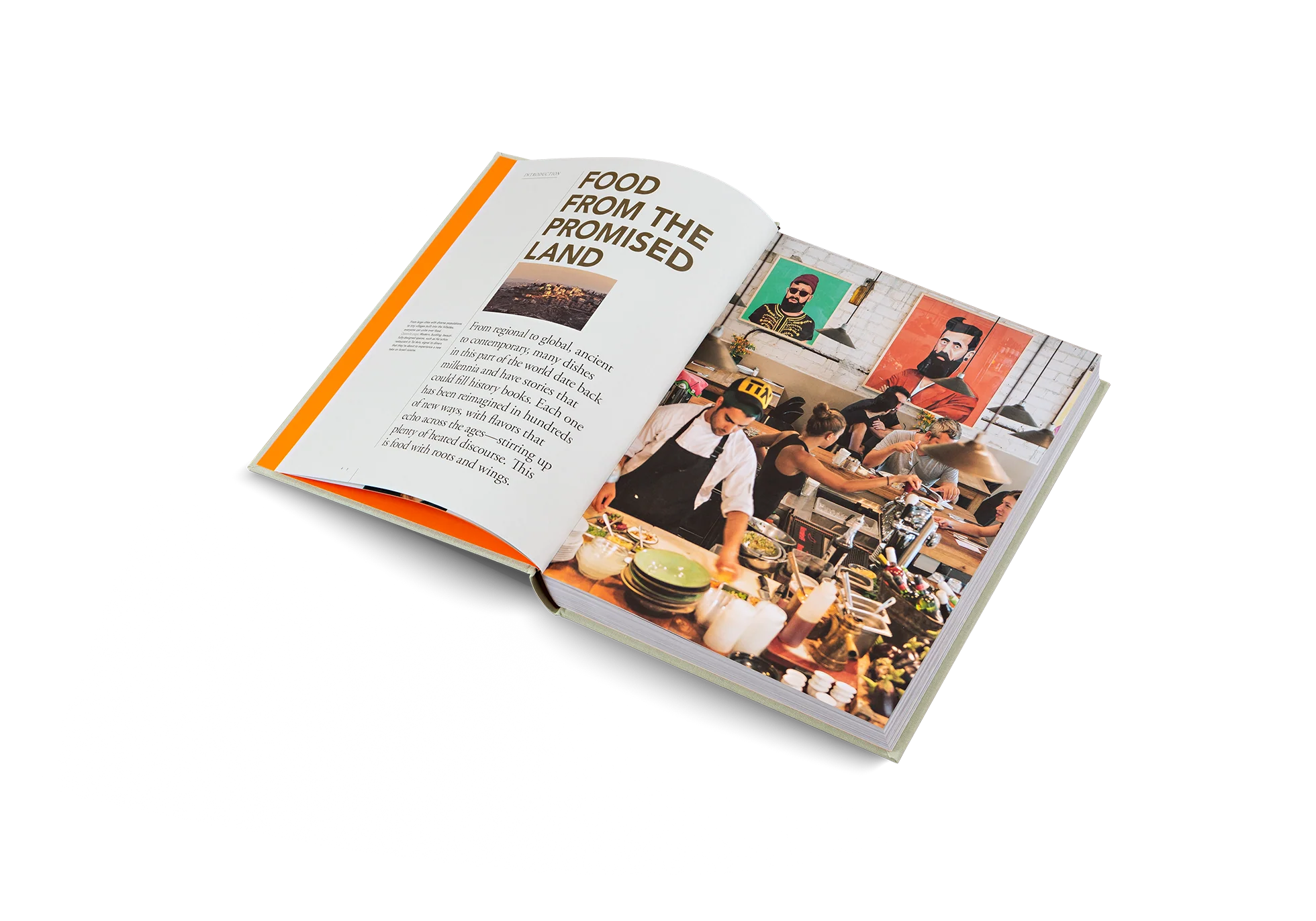 AbrahamsKitchen_inside02_2000x