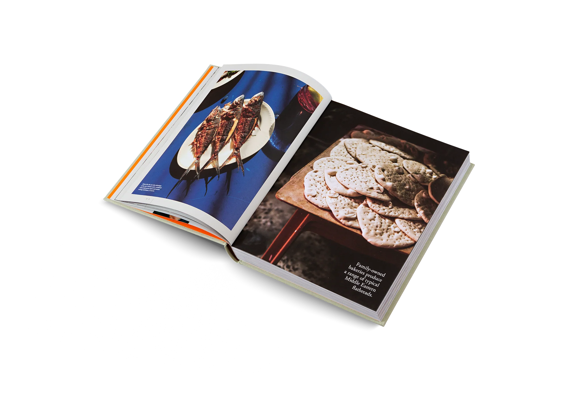 AbrahamsKitchen_inside03_2000x