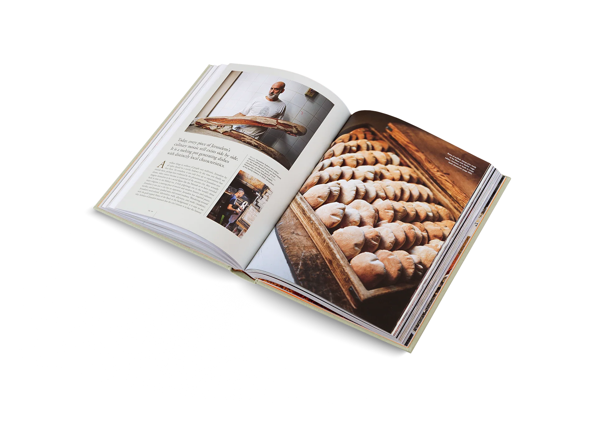 AbrahamsKitchen_inside06_2000x