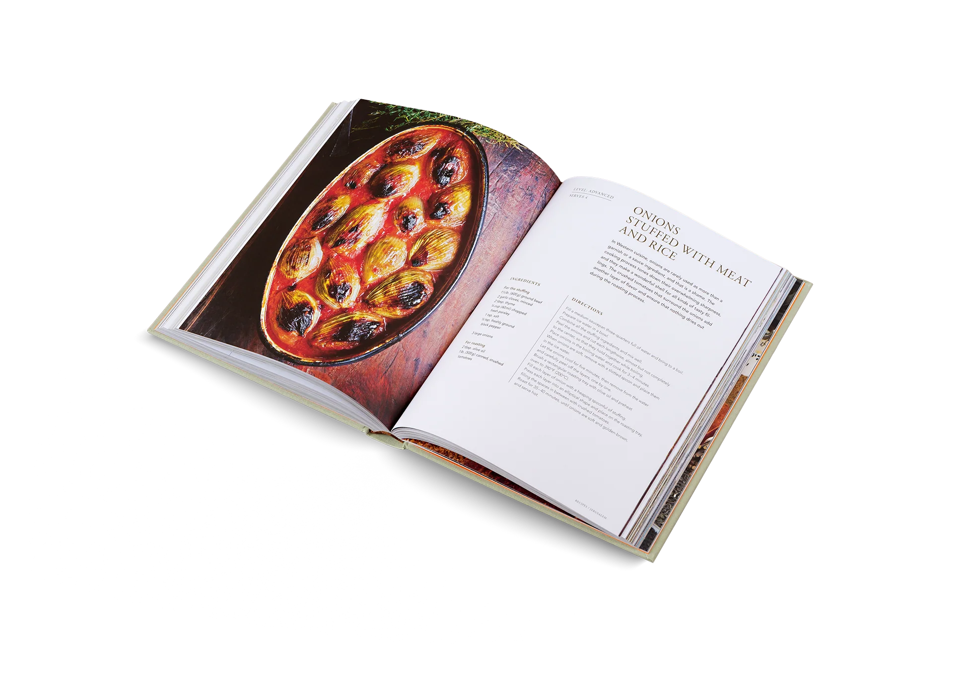 AbrahamsKitchen_inside07_2000x