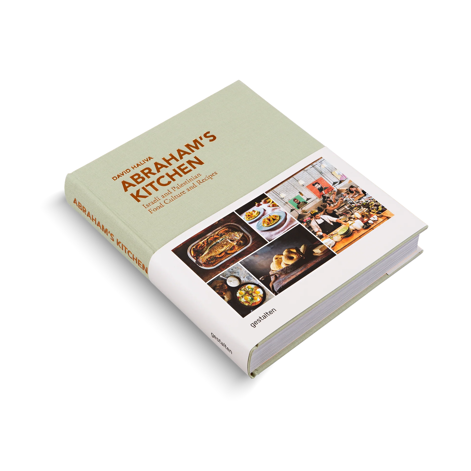 AbrahamsKitchen_lay_2000x