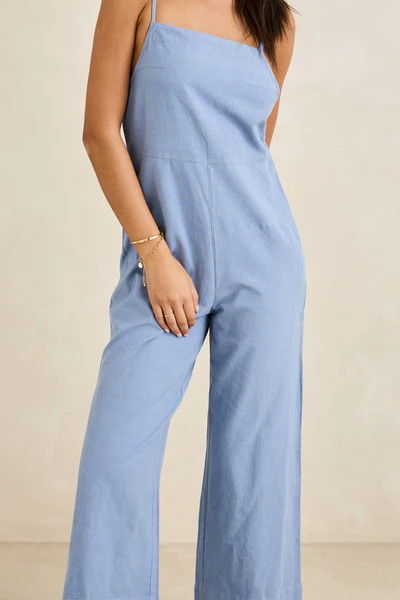 CLA24W-JS01-STE-CLASSIC-JUMPSUIT-STEEL-BLUE-2_400x