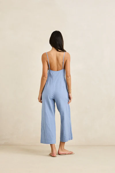 CLA24W-JS01-STE-CLASSIC-JUMPSUIT-STEEL-BLUE-3_400x