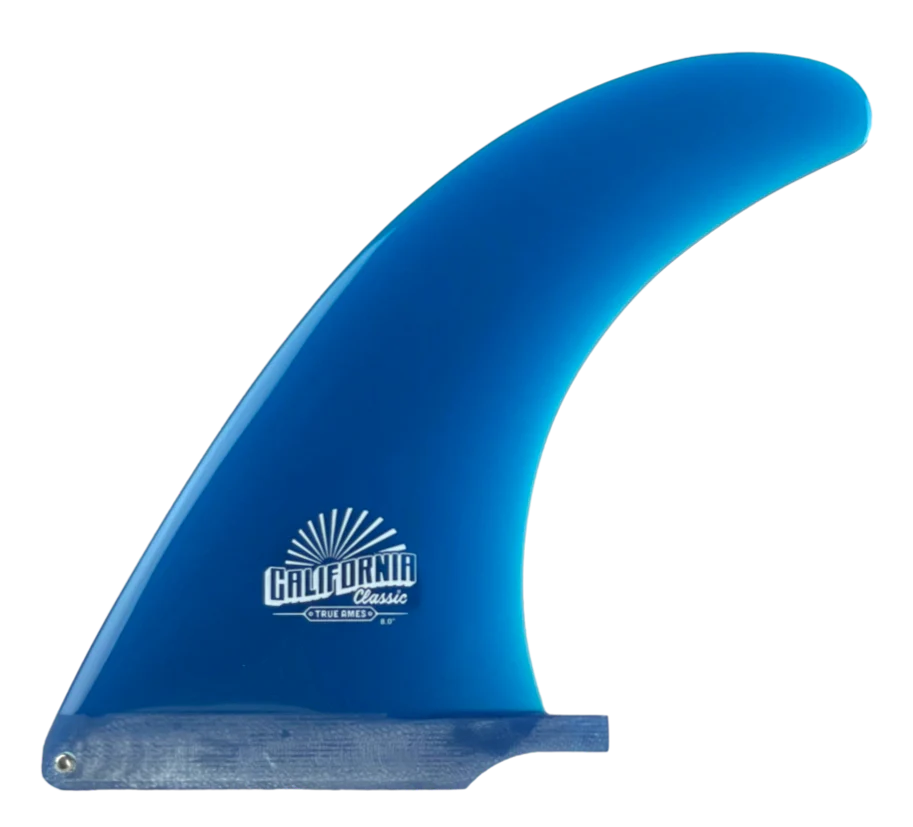 CaliforniaClassic_Blue_1800x1800