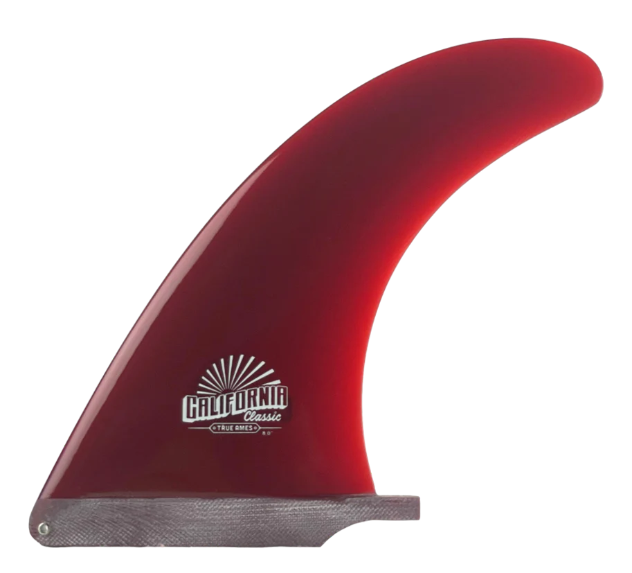 CaliforniaClassic_Red_1800x1800