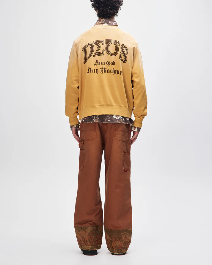 DUF251337-Black_And_Blue_Crew-York_Yellow_MENS-7